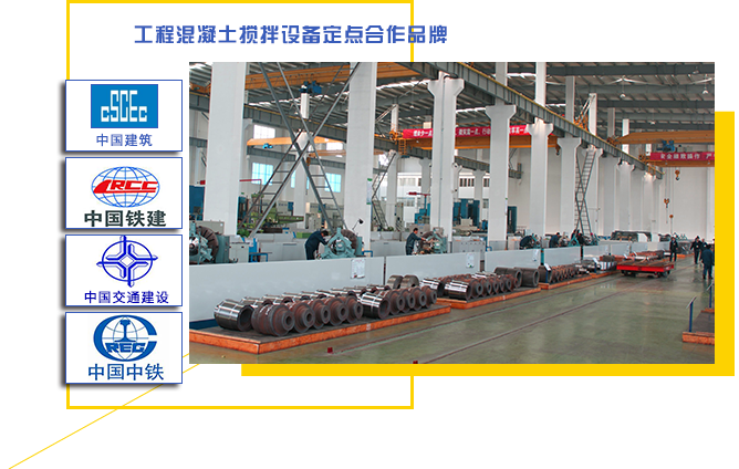 行業應用廣泛、制品多樣性