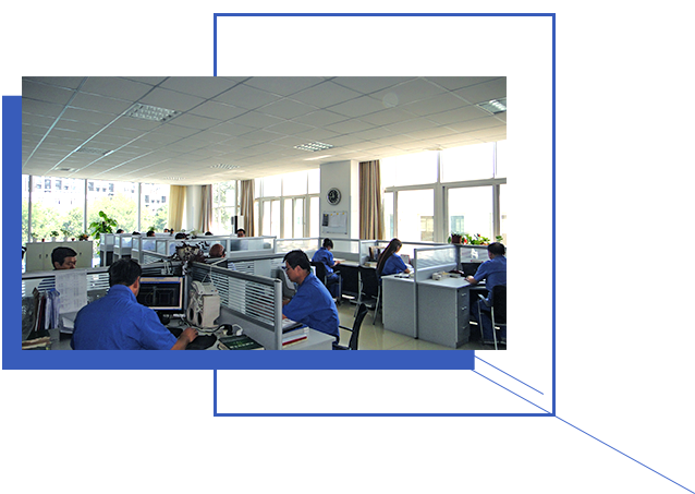 完善的售后服務體系，讓您購機零顧慮